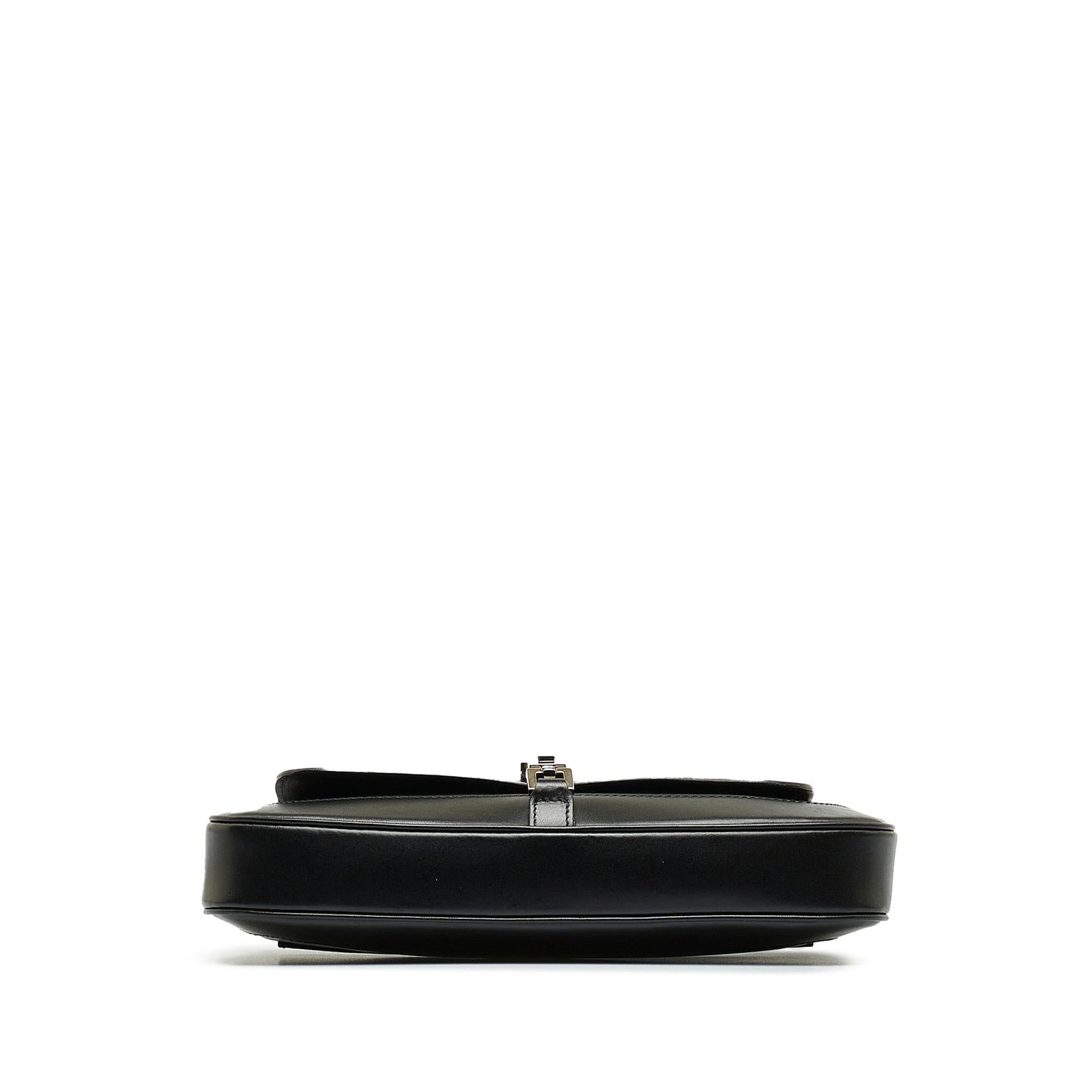 Gucci Jackie Flap Bag (swd8OI)