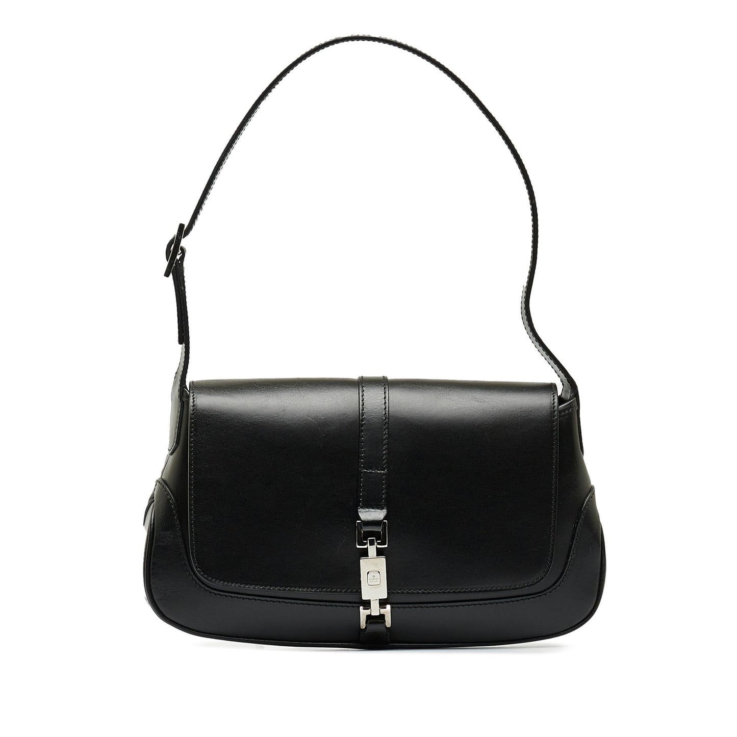 Gucci Jackie Flap Bag (swd8OI)