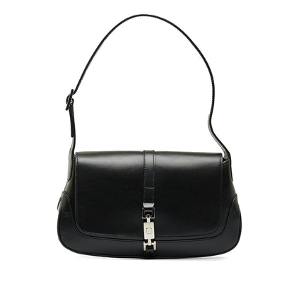 Gucci Jackie Flap Bag (swd8OI)