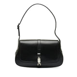 Gucci Jackie Flap Bag (swd8OI)