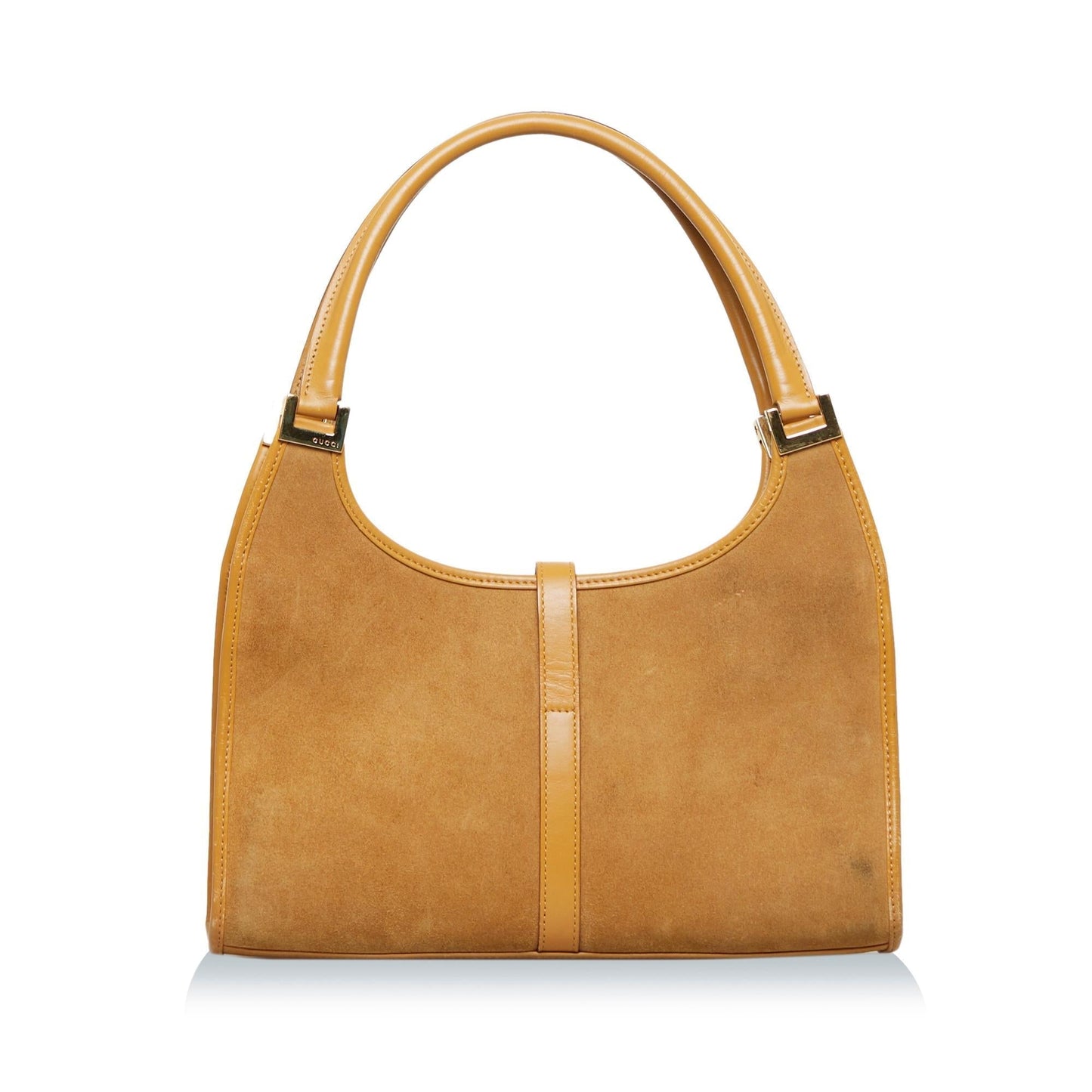 Gucci Jackie Handbag (MGzG99)