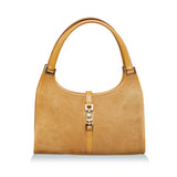 Gucci Jackie Handbag (MGzG99)