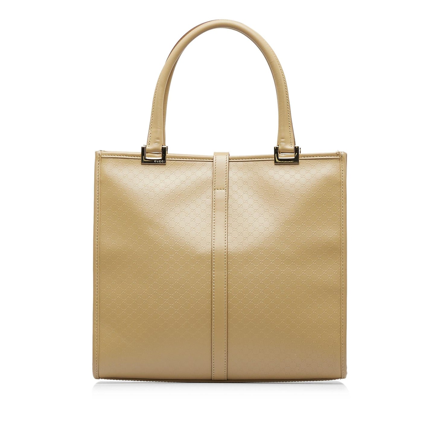 Gucci Jackie Handbag (RTajTt)