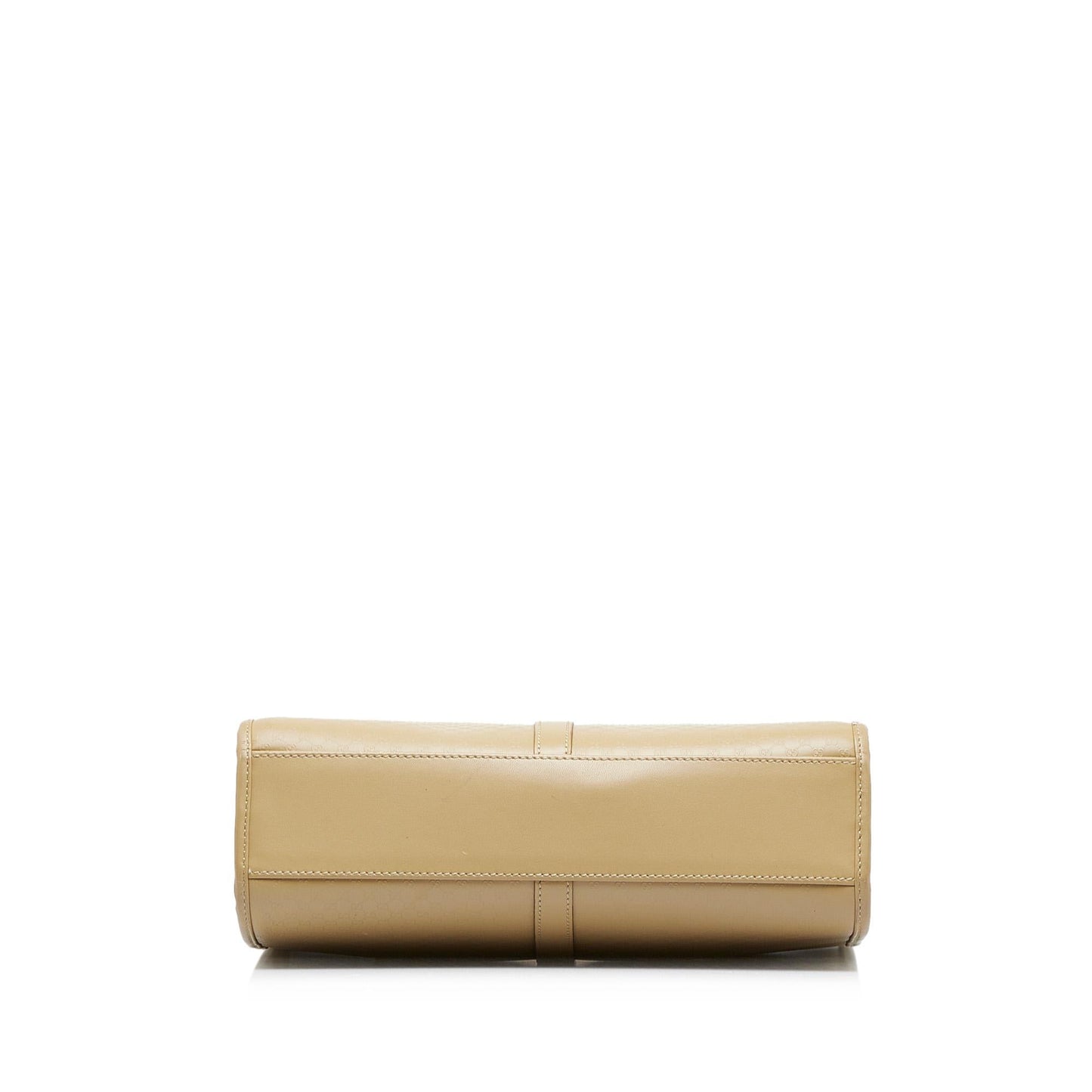 Gucci Jackie Handbag (RTajTt)