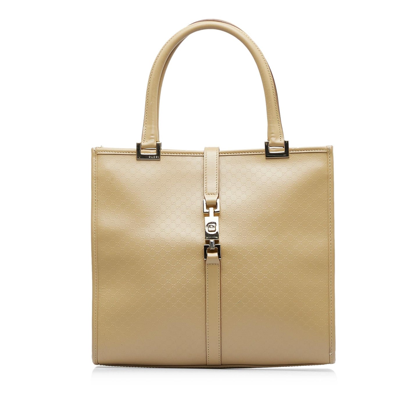Gucci Jackie Handbag (RTajTt)