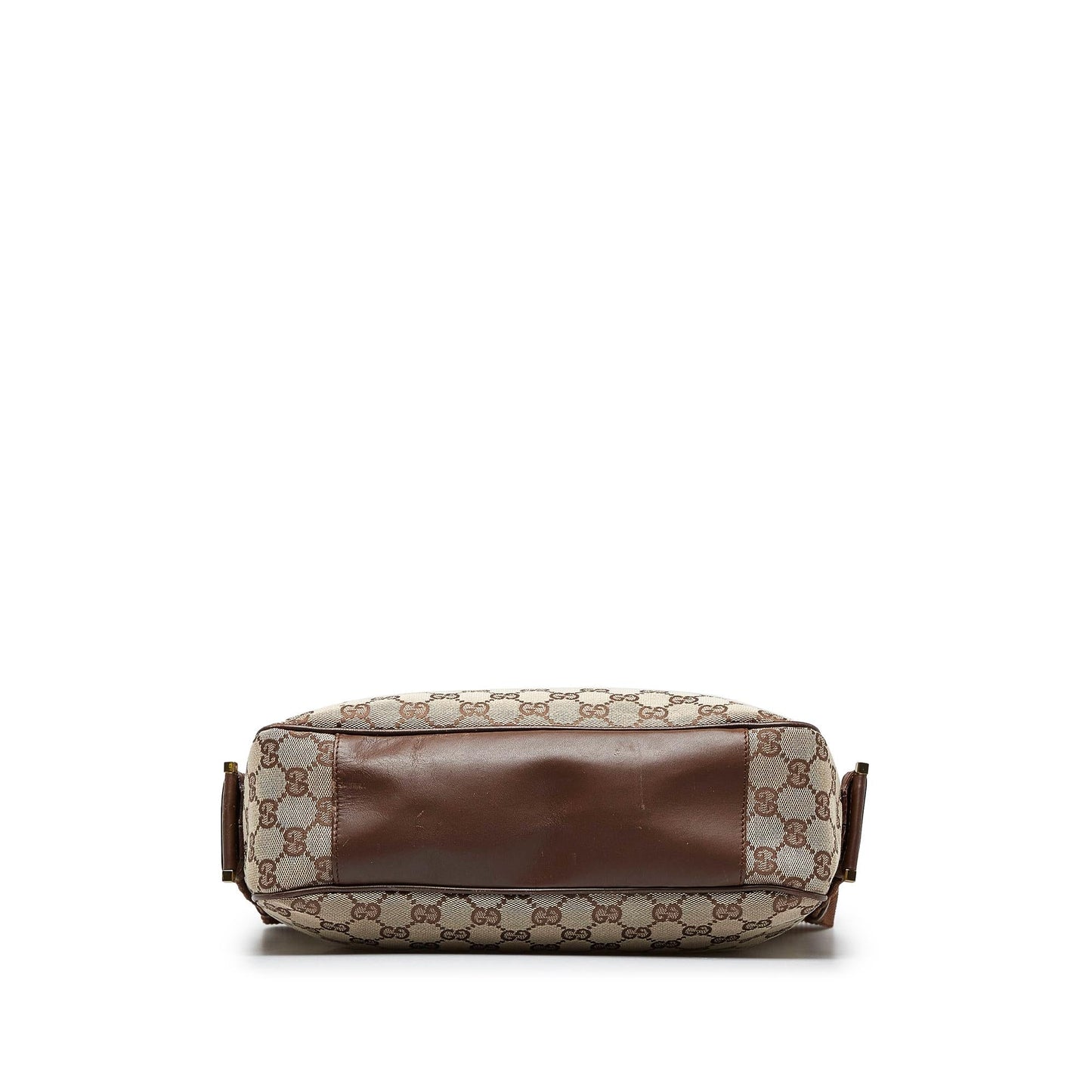 Gucci Jackie O' Brown Hobo (I50CAH)