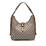 Gucci Jackie O' Brown Hobo (I50CAH)