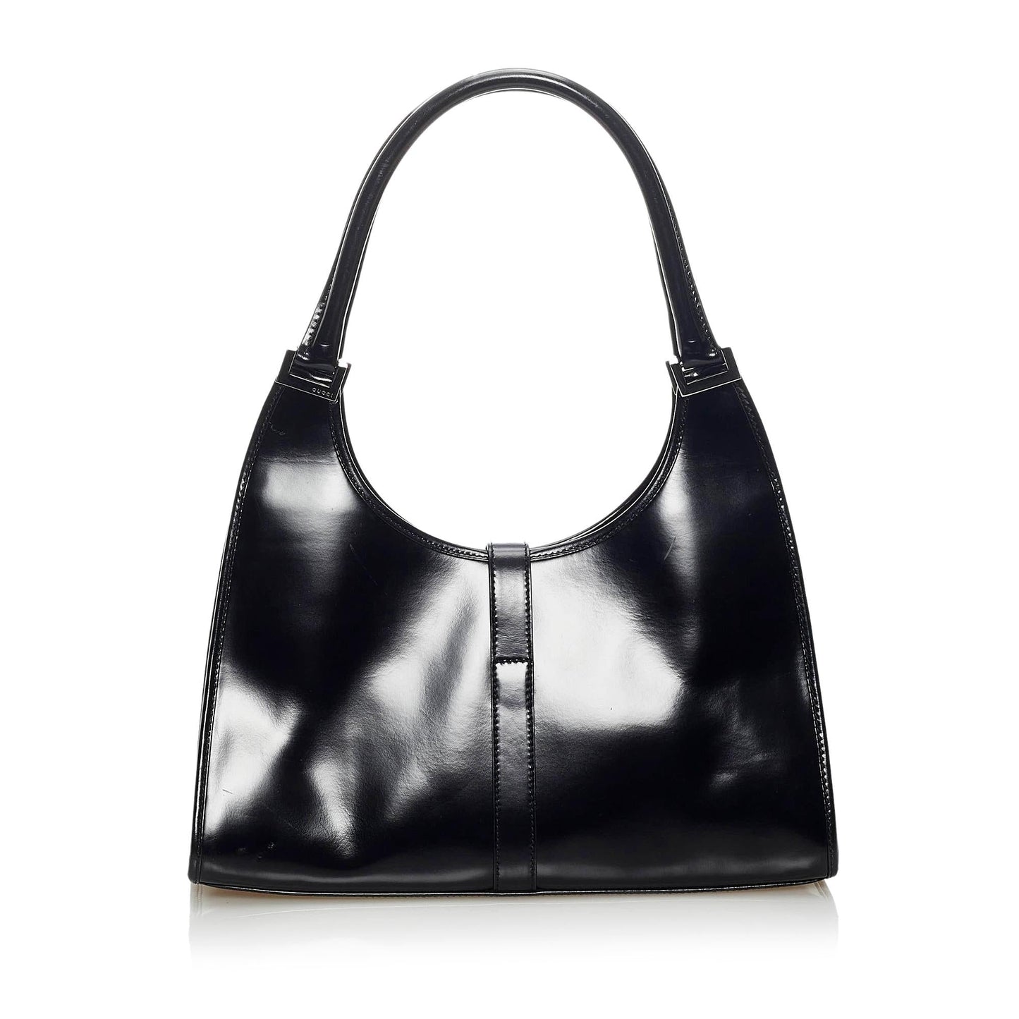 Gucci Jackie O Shoulder Bag (34206)