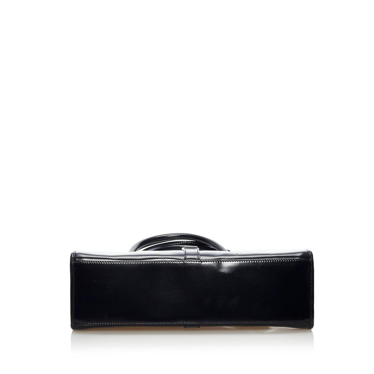 Gucci Jackie O Shoulder Bag (34206)