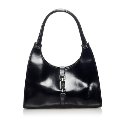 Gucci Jackie O Shoulder Bag (34206)