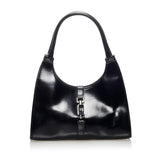 Gucci Jackie O Shoulder Bag (34206)