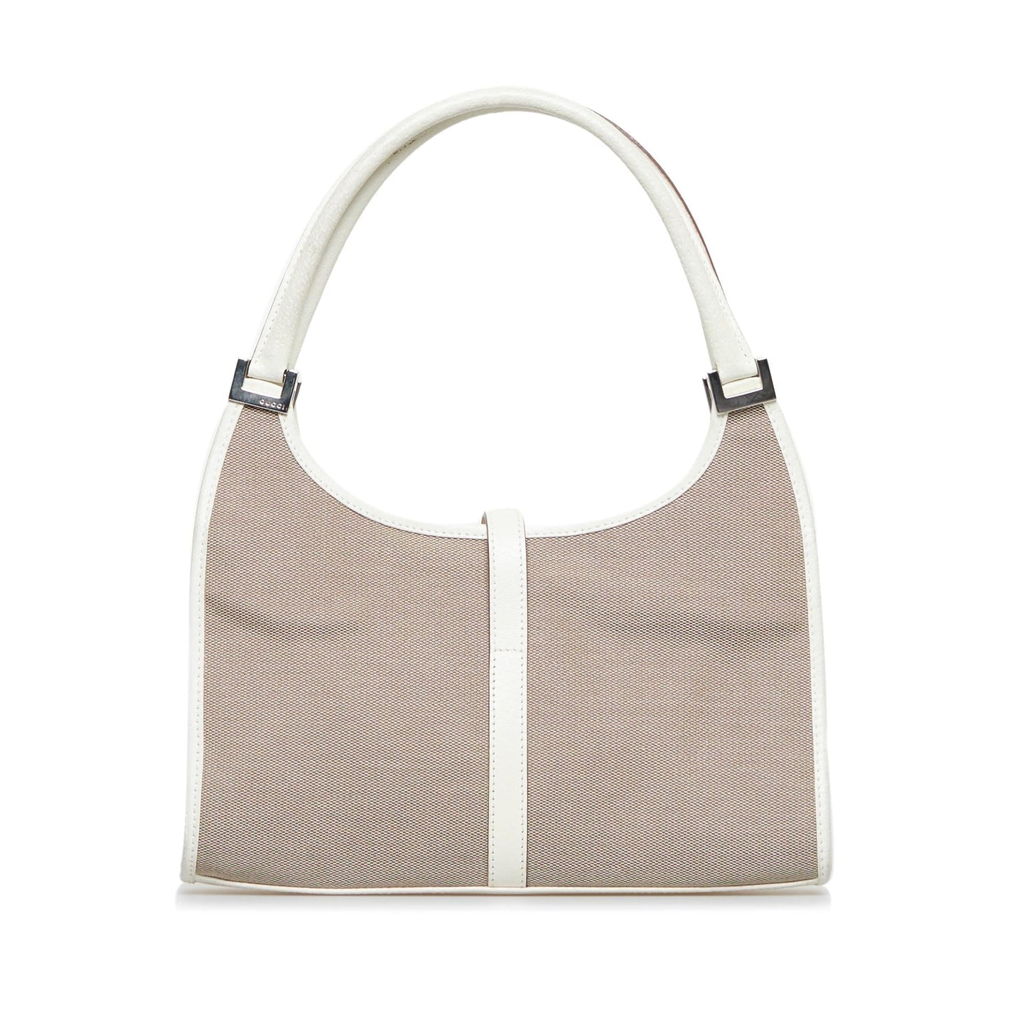 Gucci Jackie O Shoulder Bag (EnwhlJ)