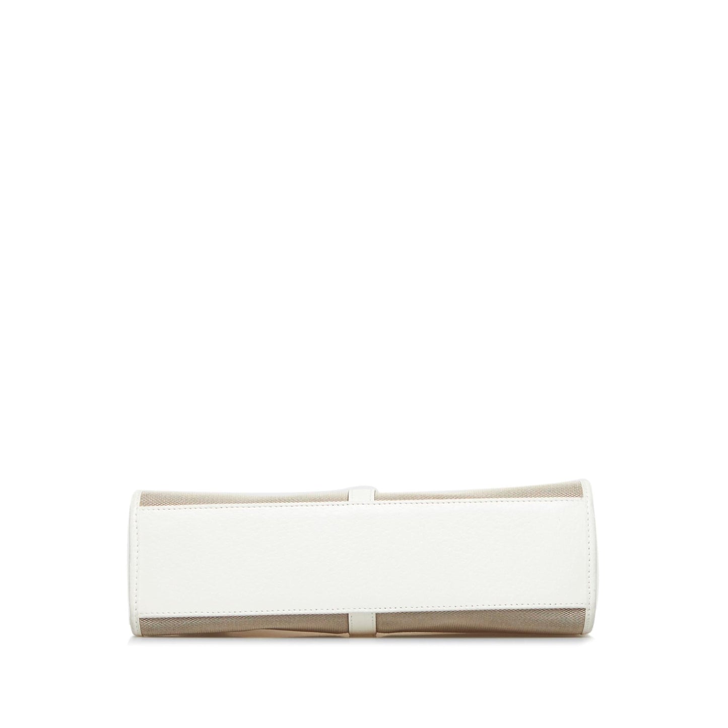 Gucci Jackie O Shoulder Bag (EnwhlJ)