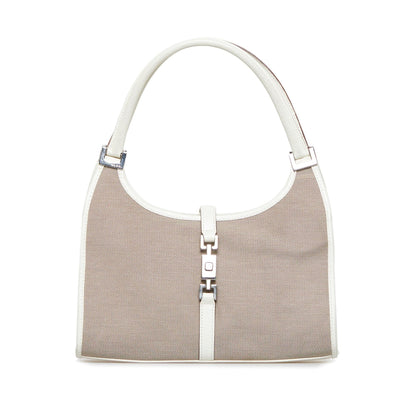 Gucci Jackie O Shoulder Bag (EnwhlJ)