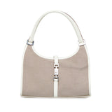 Gucci Jackie O Shoulder Bag (EnwhlJ)