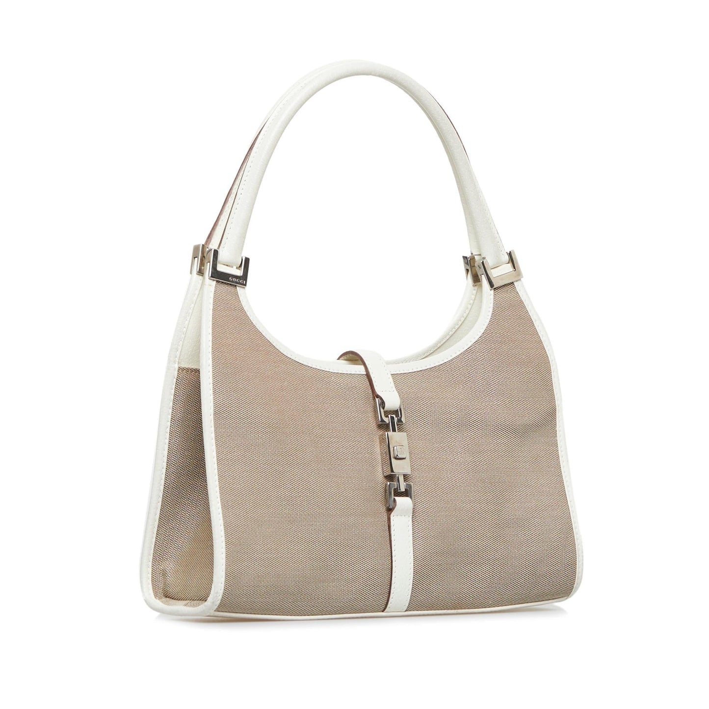 Gucci Jackie O Shoulder Bag (EnwhlJ)