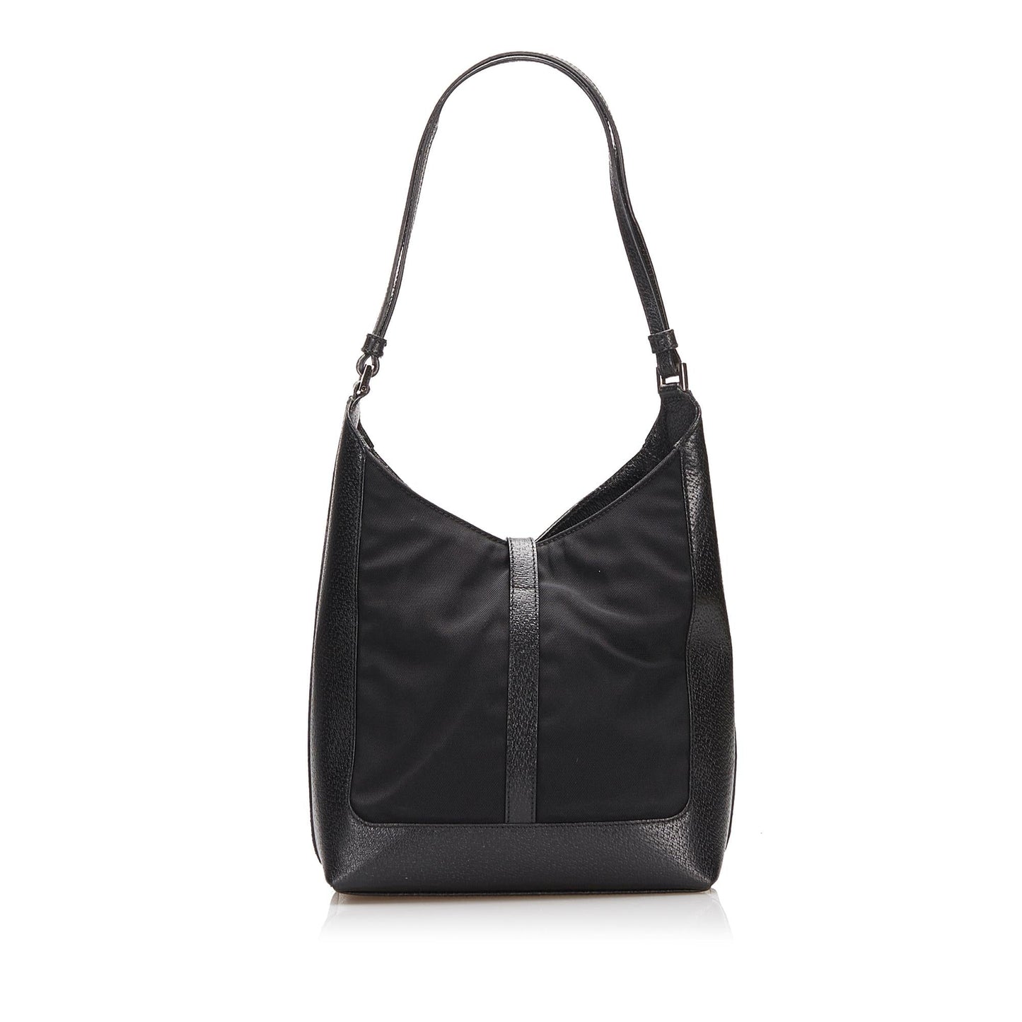 Gucci Jackie Shoulder Bag (sNkwB3)