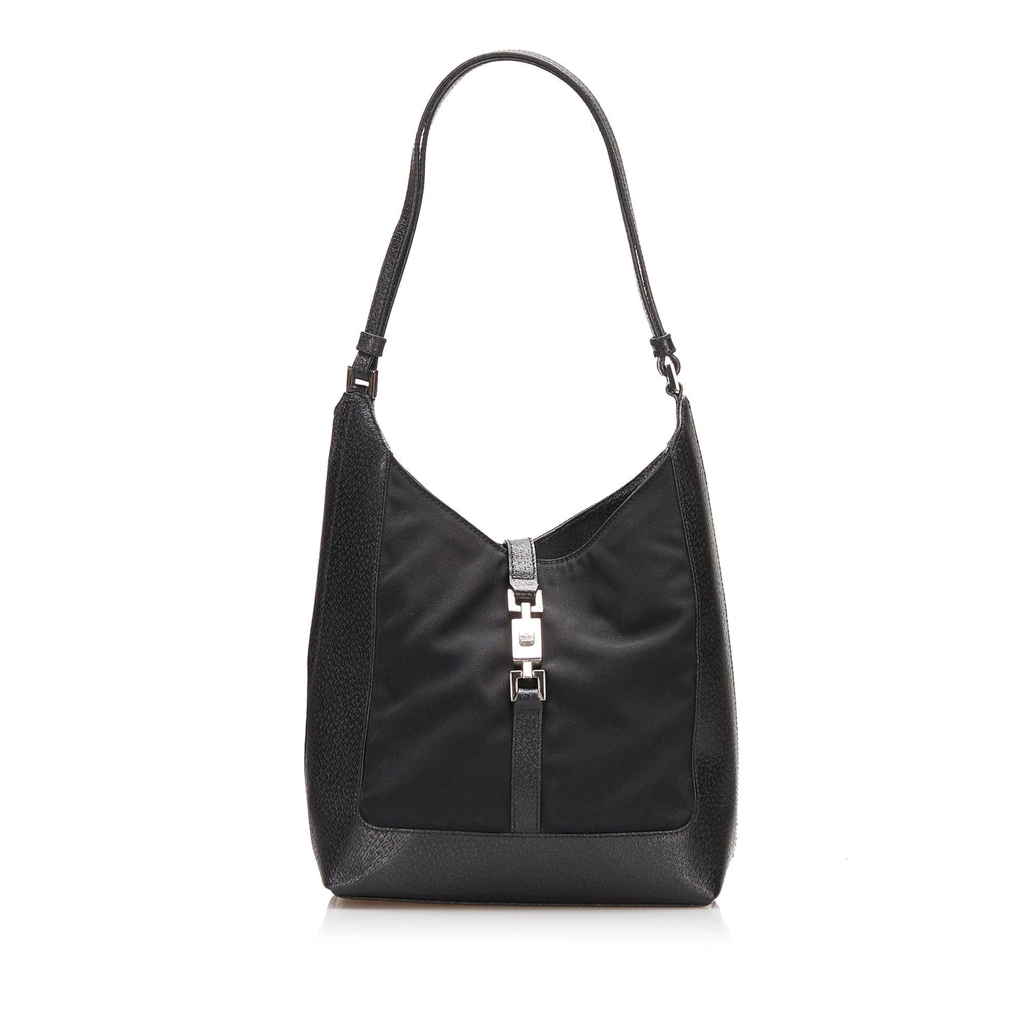 Gucci Jackie Shoulder Bag (sNkwB3)