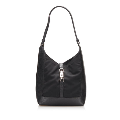 Gucci Jackie Shoulder Bag (sNkwB3)