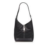 Gucci Jackie Shoulder Bag (sNkwB3)