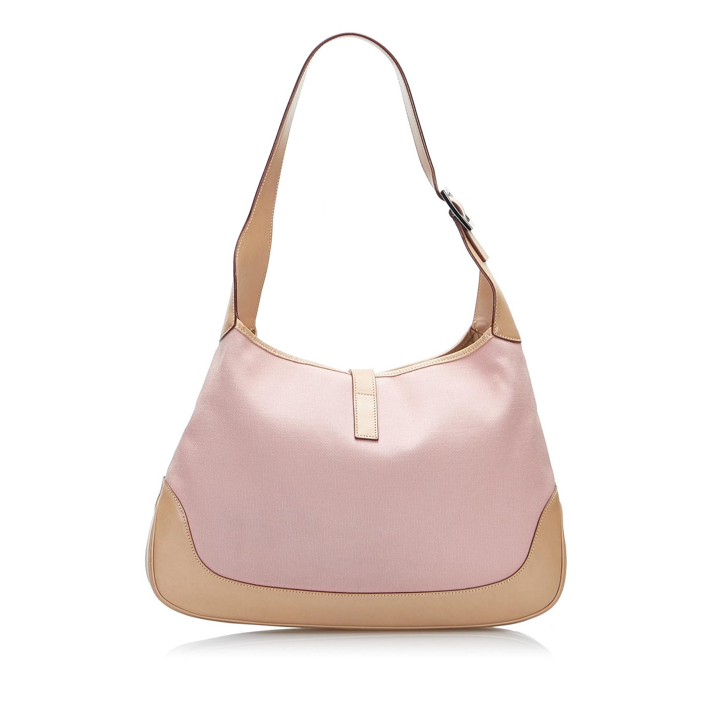 Gucci Jackie Shoulder Bag (qhHb12)