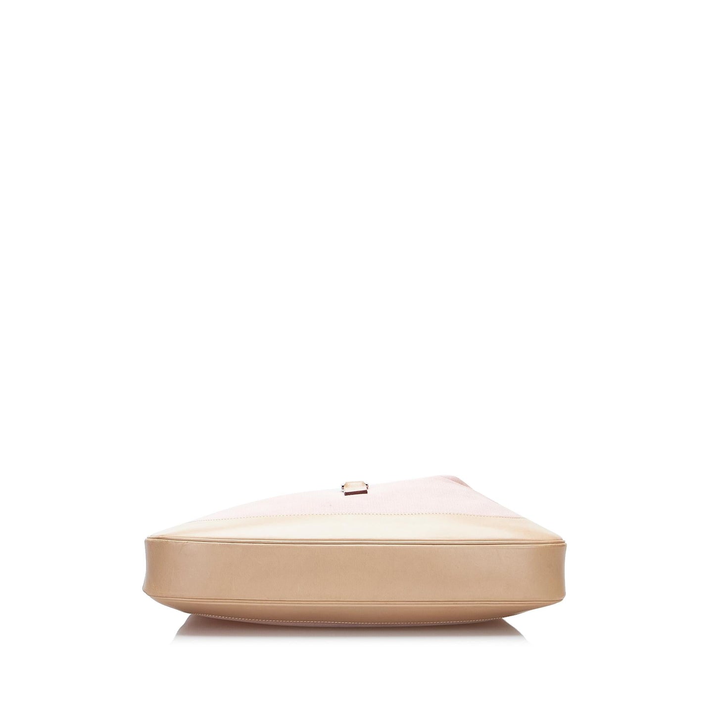 Gucci Jackie Shoulder Bag (qhHb12)