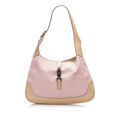 Gucci Jackie Shoulder Bag (qhHb12)