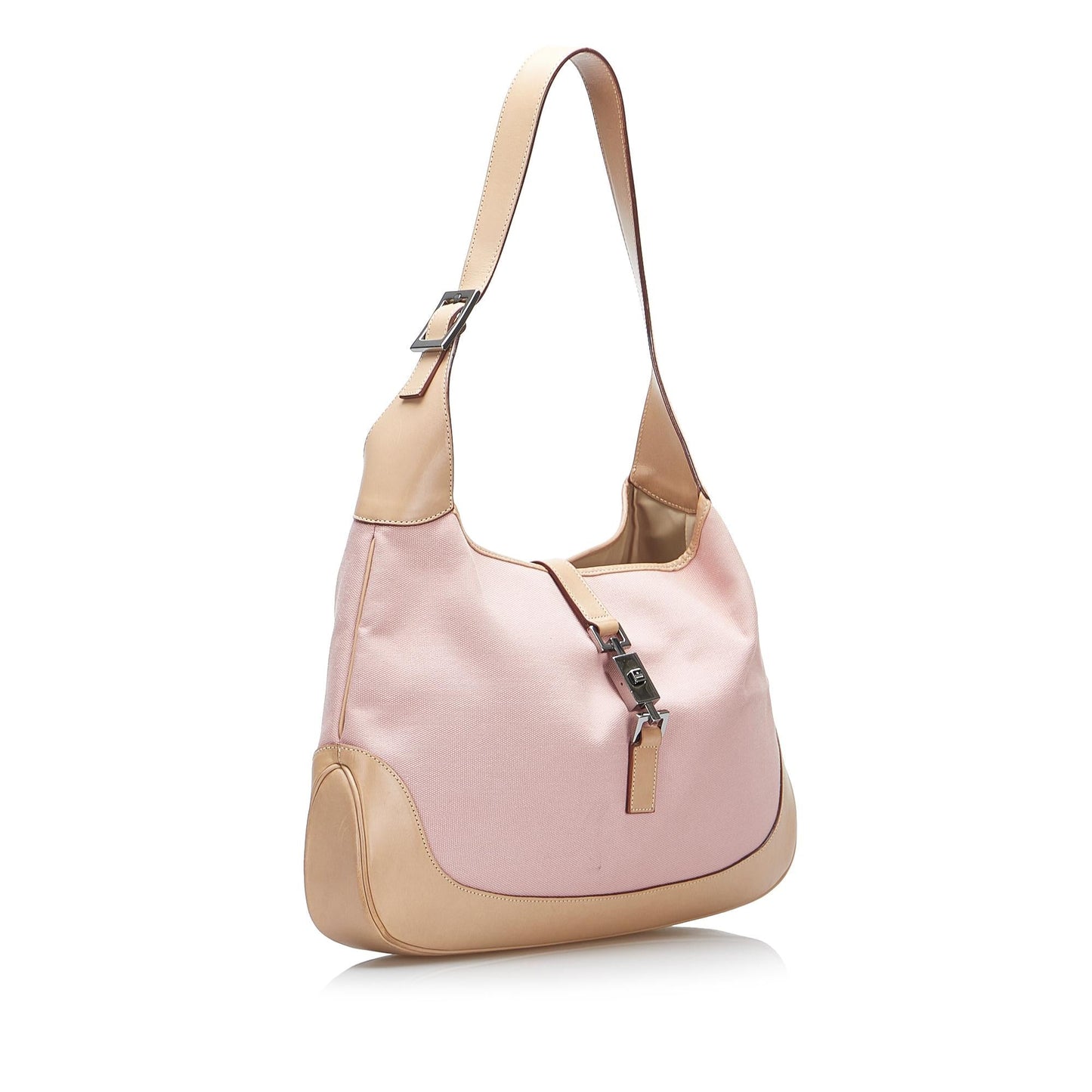 Gucci Jackie Shoulder Bag (qhHb12)
