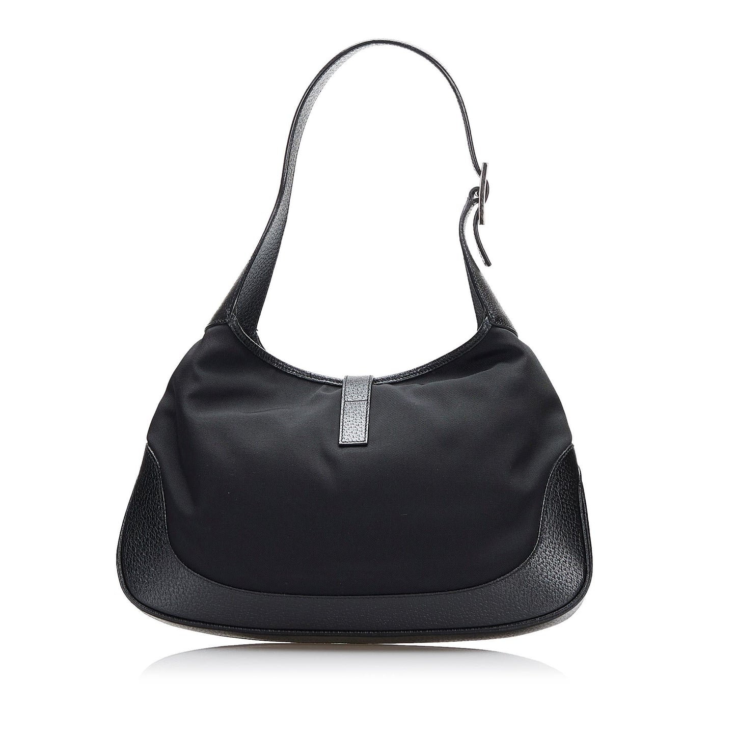 Gucci Jackie Shoulder Bag (HRXgdz)