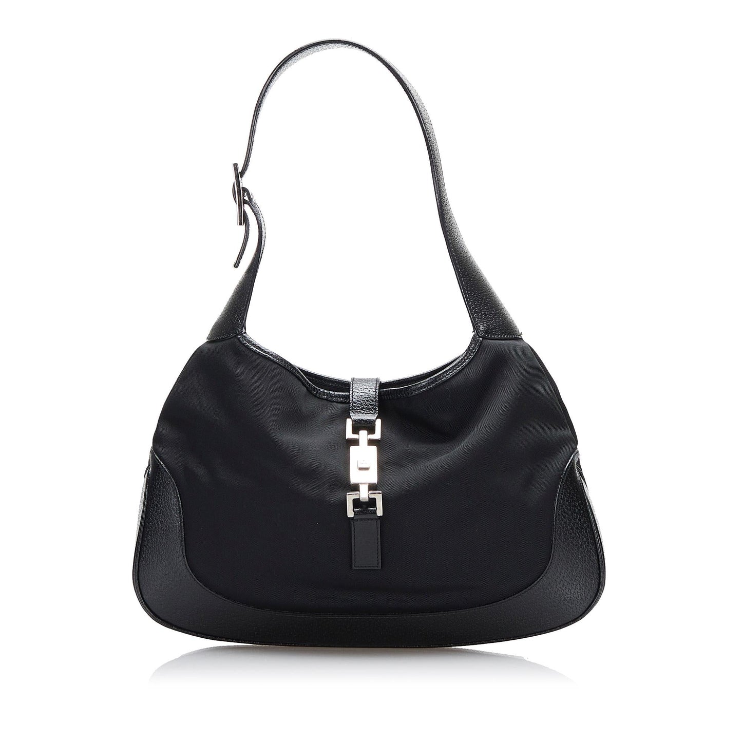 Gucci Jackie Shoulder Bag (HRXgdz)
