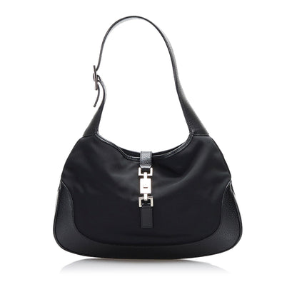 Gucci Jackie Shoulder Bag (HRXgdz)