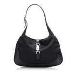 Gucci Jackie Shoulder Bag (HRXgdz)
