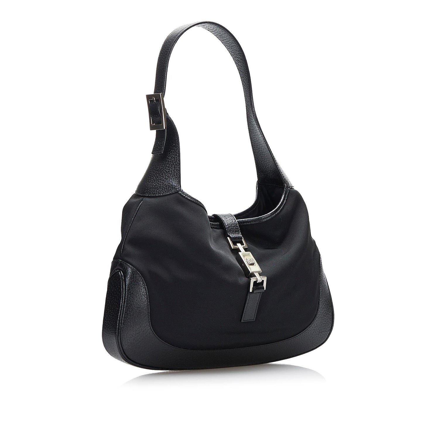 Gucci Jackie Shoulder Bag (HRXgdz)