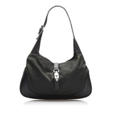 Gucci Jackie Shoulder Bag (PBkNDZ)