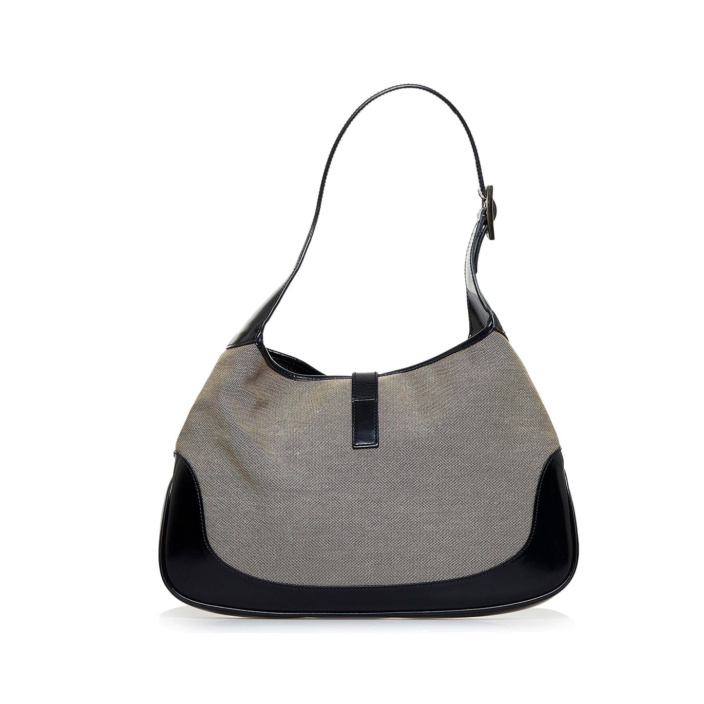 Gucci Jackie Shoulder Bag (ZHyudu)