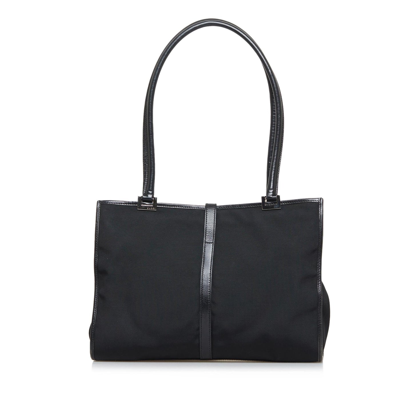 Gucci Jackie Shoulder Bag (wYFRwH)