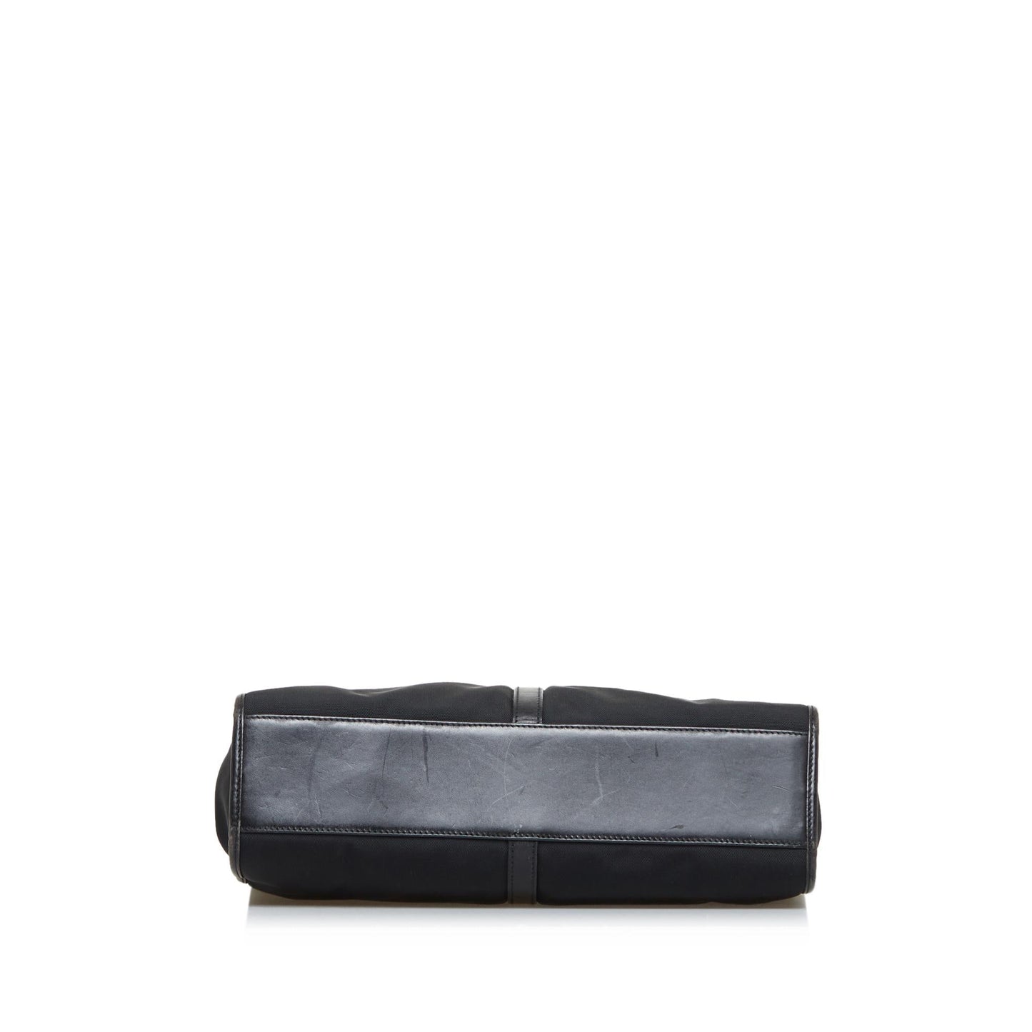 Gucci Jackie Shoulder Bag (wYFRwH)