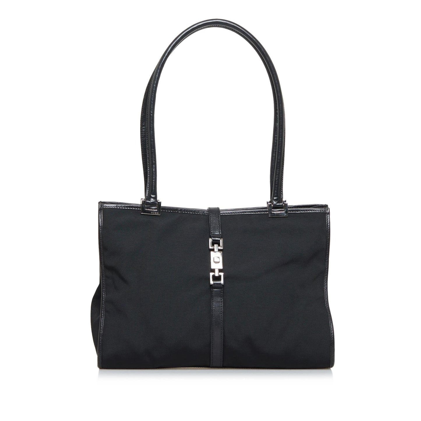 Gucci Jackie Shoulder Bag (wYFRwH)