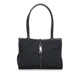 Gucci Jackie Shoulder Bag (wYFRwH)