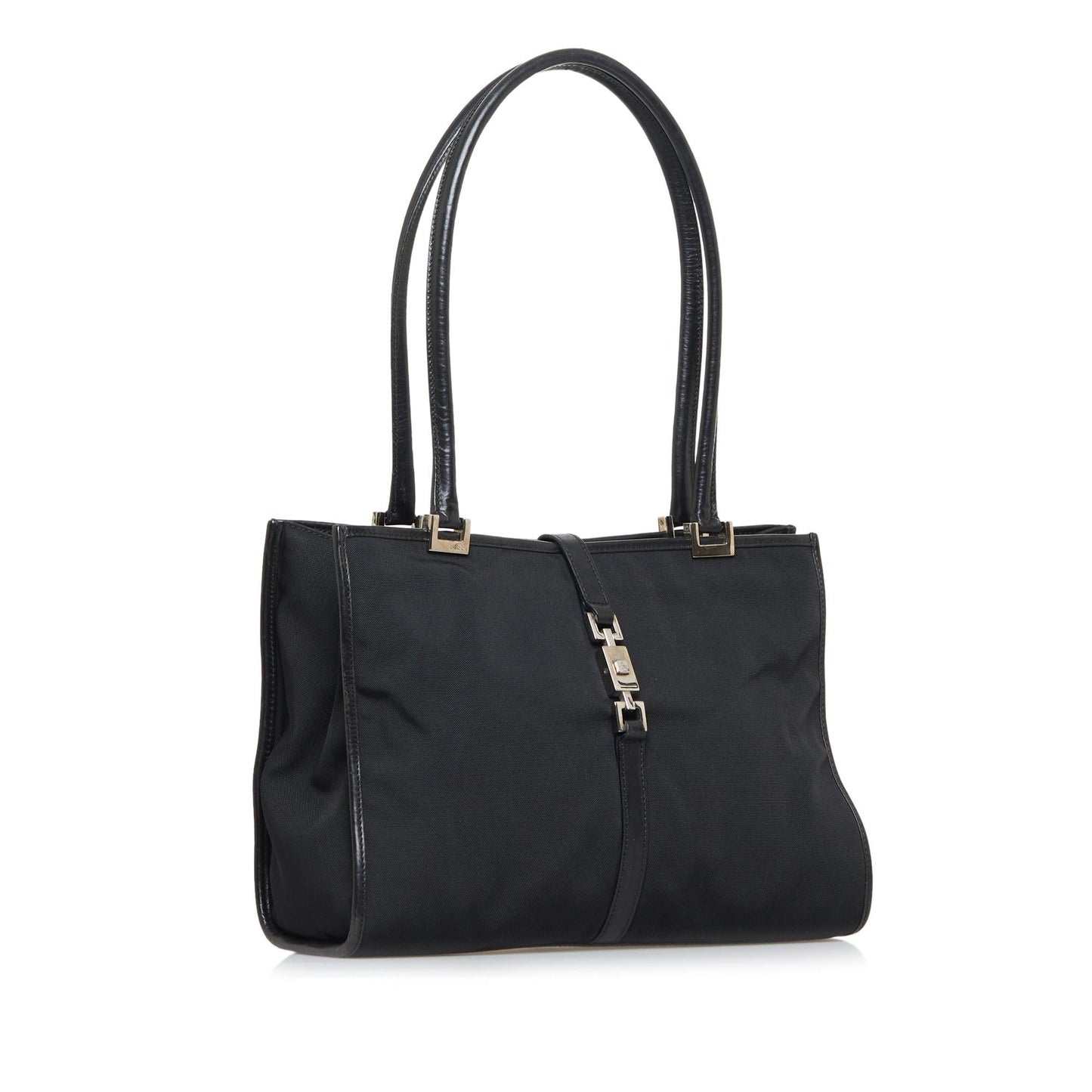 Gucci Jackie Shoulder Bag (wYFRwH)