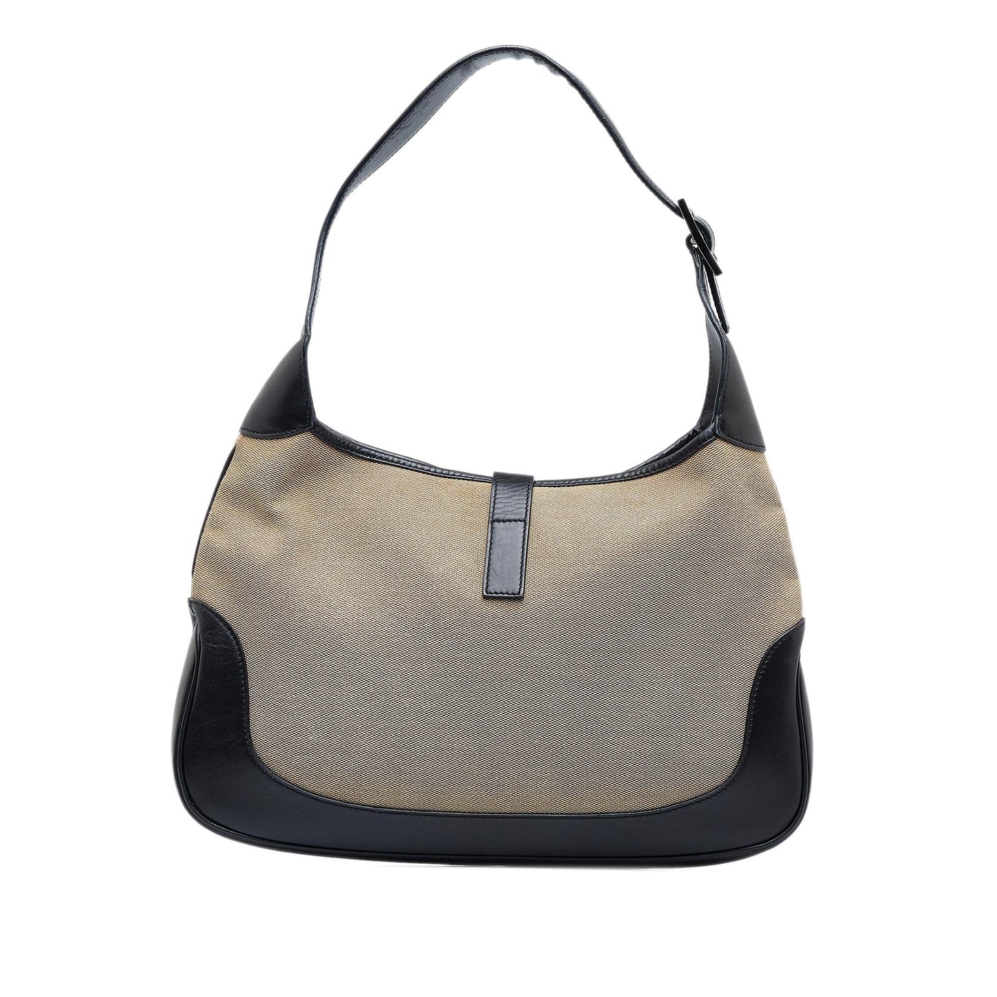 Gucci Jackie Shoulder Bag (IuKGlv)
