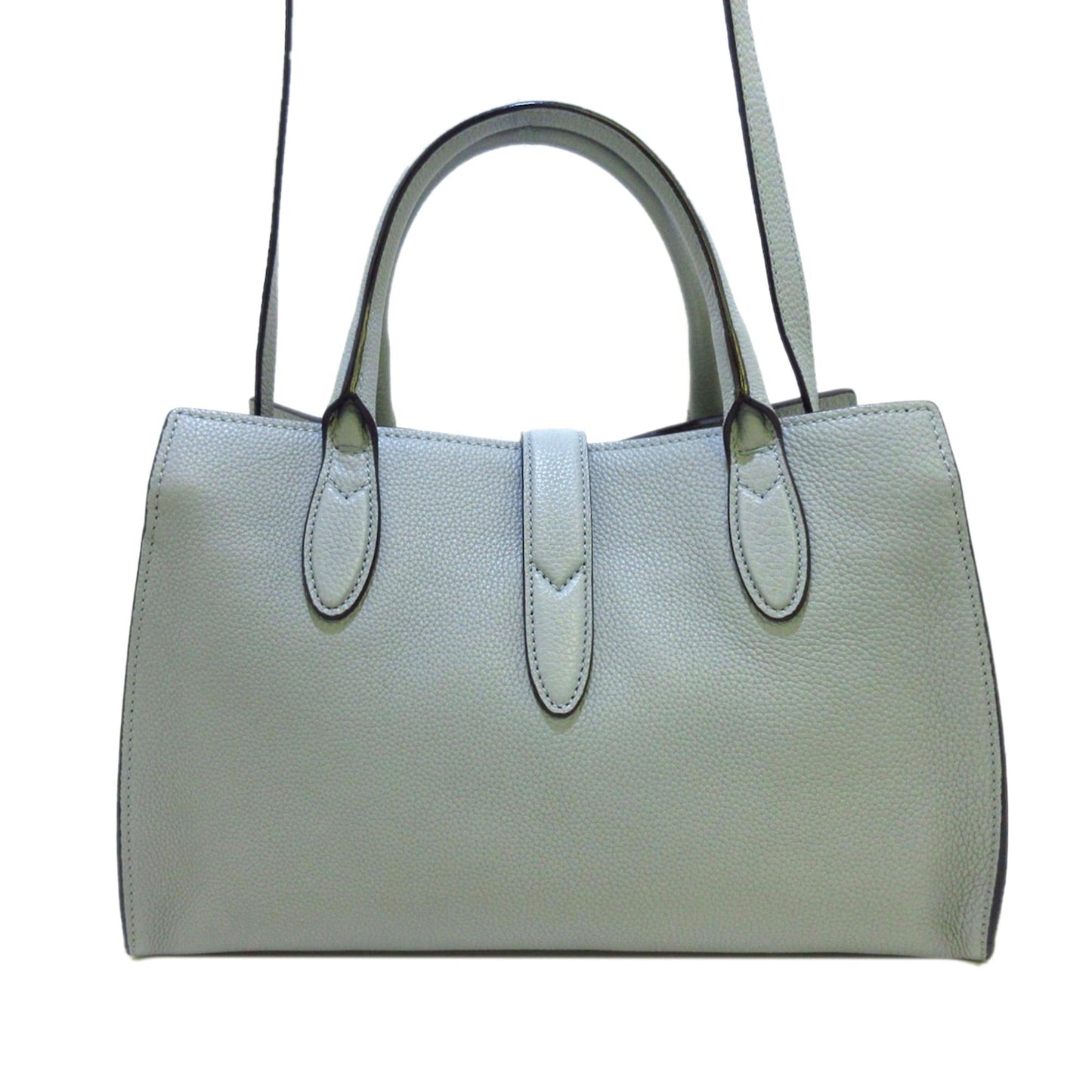 Gucci Jackie Soft Satchel (37113)