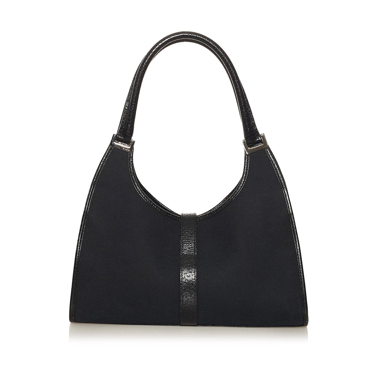 Gucci Jackie (34922)