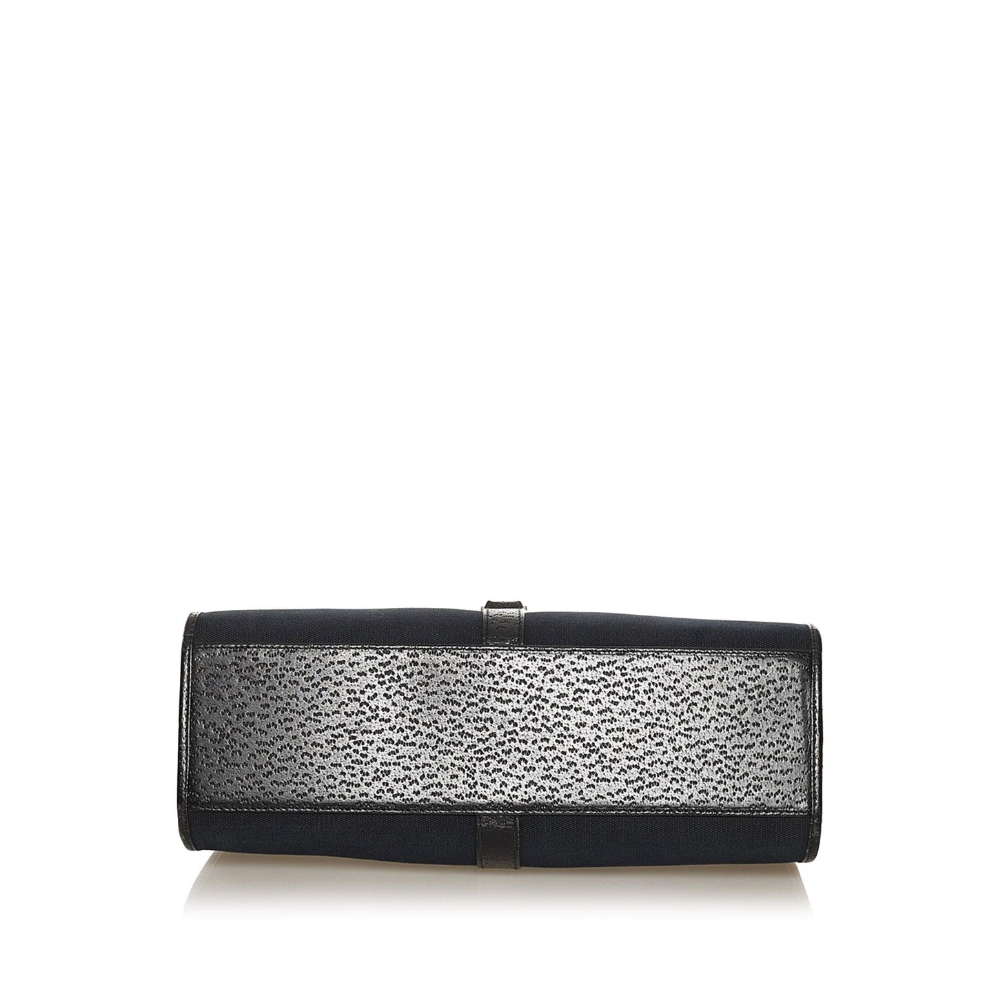 Gucci Jackie (34922)