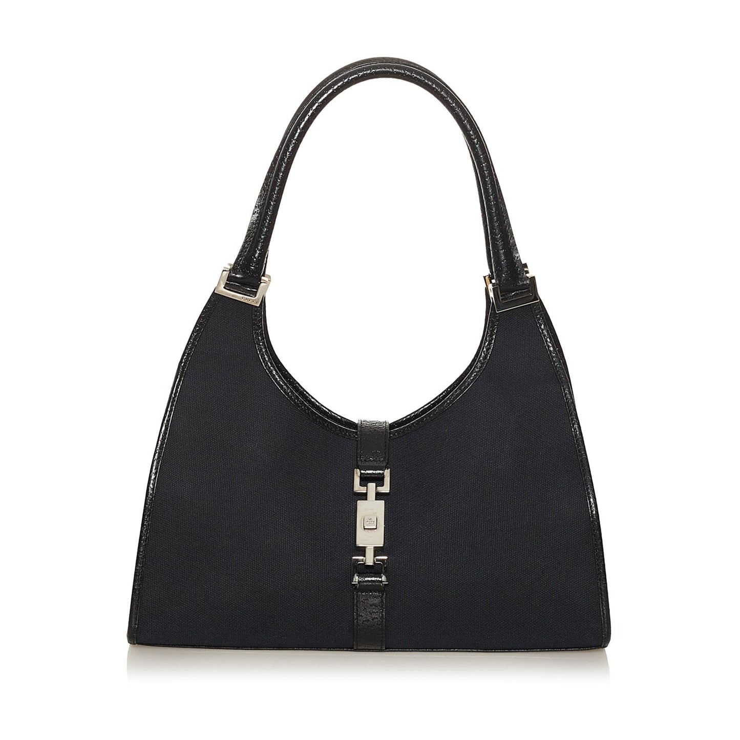 Gucci Jackie (34922)