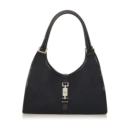 Gucci Jackie (34922)