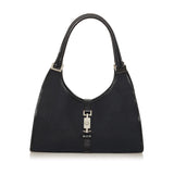Gucci Jackie (34922)