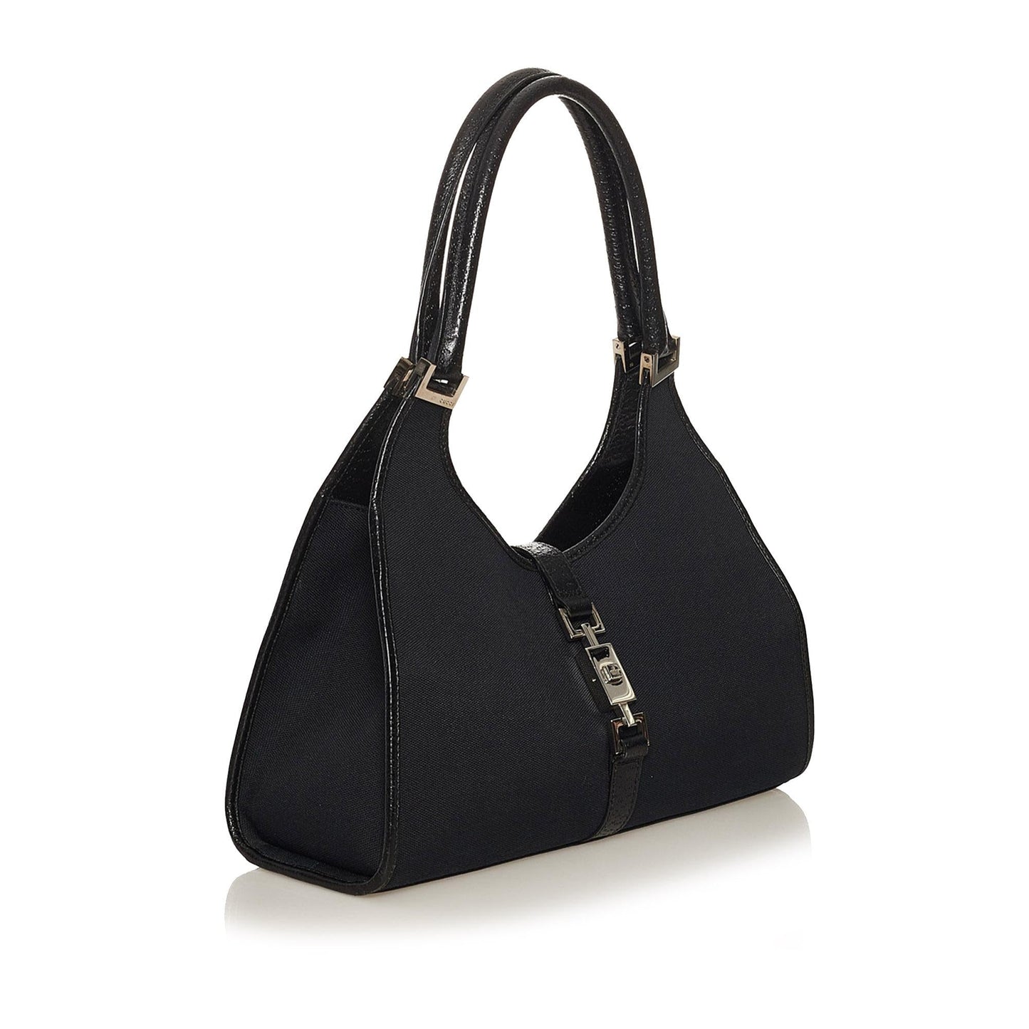 Gucci Jackie (34922)