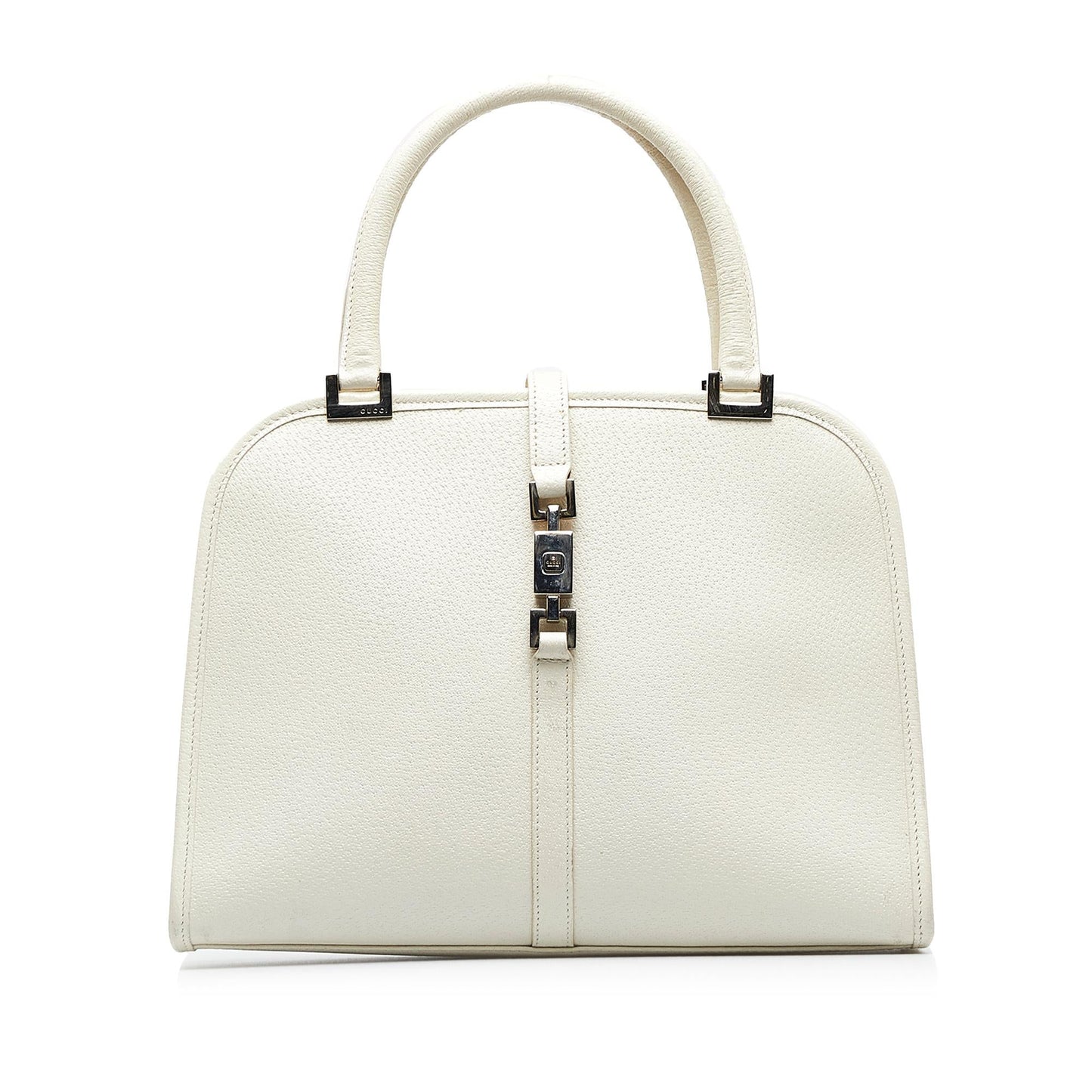 Gucci Jackie (gyI4f5)