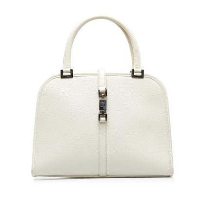 Gucci Jackie (gyI4f5)